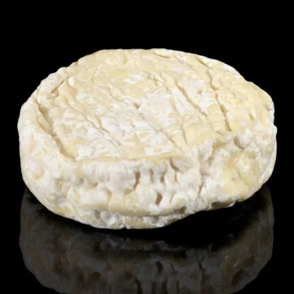 Saint‑Félicien - Fromage Crémeux du Dauphiné