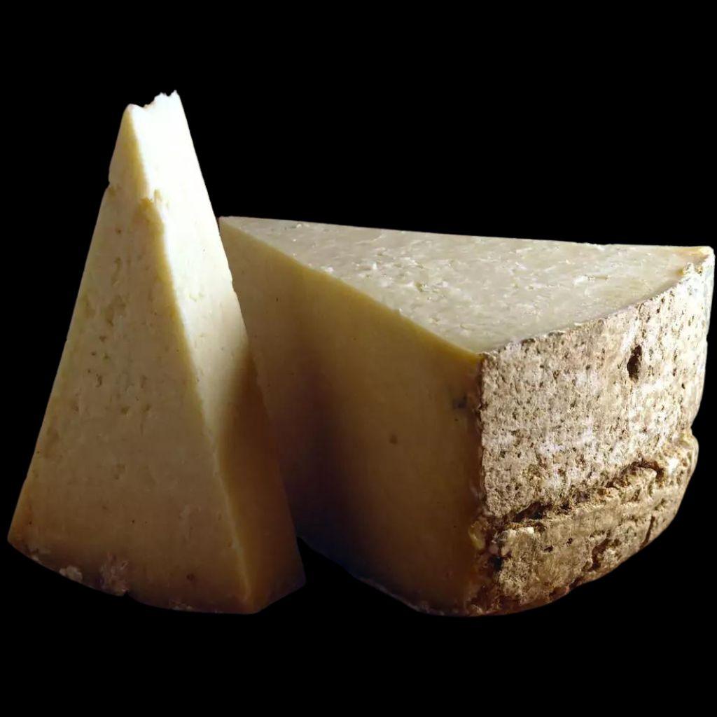 Salers Tradition fermier AOP - Fromagerie du Château