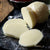 Scamorza tradition Nature - Pâte filée Italie du Sud