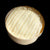 Soumaintrain Fermier IGP au Lait Cru – Fromage Bourguignon Authentique