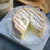 Soumaintrain Fermier IGP au Lait Cru – Fromage Bourguignon Authentique