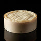 Soumaintrain Fermier IGP au Lait Cru – Fromage Bourguignon Authentique