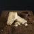 Stilton Colson Bassett AOP - Fromagerie du Château