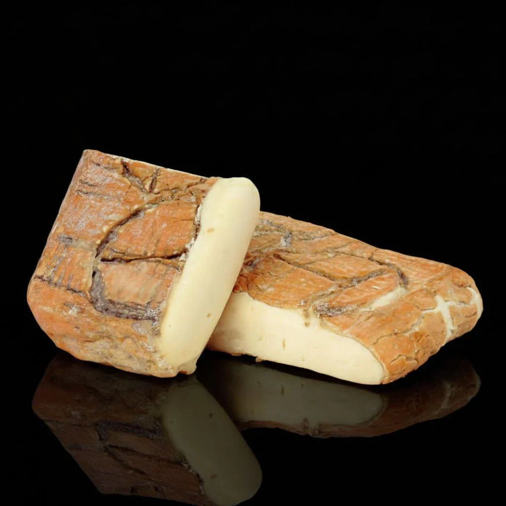 Taleggio AOP tradition lombarde - Crémeux & Fruité