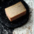 Favola de la vallée de Taleggio à la truffe blanche - Fromagerie du Château