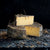 Tomme au foin fermière - Fromagerie du Château