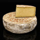 Tomme de Savoie IGP Fermière lait cru - Spécialité Savoyarde Authentique