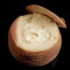 Torta del Casar AOP Brebis Lait Cru Espagnol