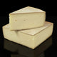 Vacherin Fribourgeois AOP - Fromage Suisse Idéal Fondue