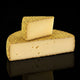 Tomme de l'Appenzell Poivre et Citron - épicé & Vitaminé