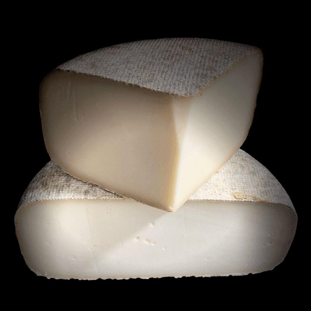 ardi-gasna-abbaye-de-belloc-fromagerie-du-chateau-1 - Fromagerie du Château