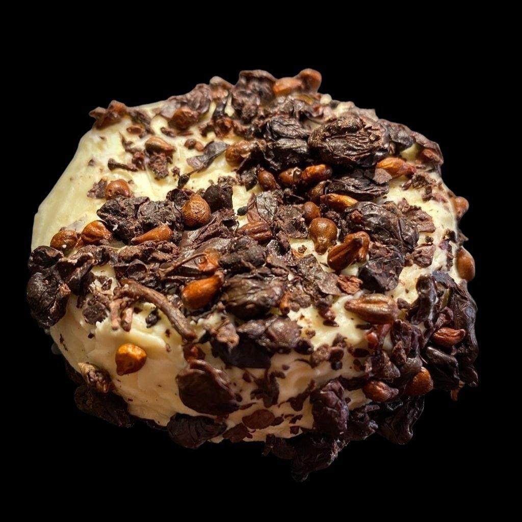 aromes-de-lyon-au-genes-fromagerie-du-chateau-1 - Fromagerie du Château