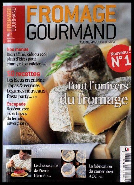 artetgastronomie_12ab9c3c-0a9a-4e92-8793-126a1c4be468 - Fromagerie du Château