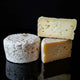 ARTISOU Fromage aux Artisons Fermier du Velay
