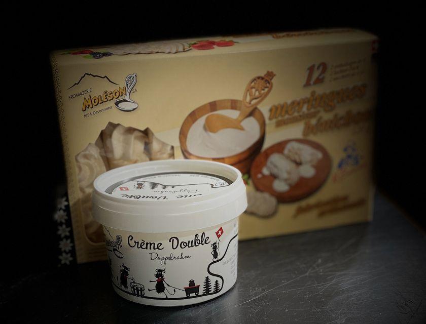 banniere_840x640_1 - Fromagerie du Château