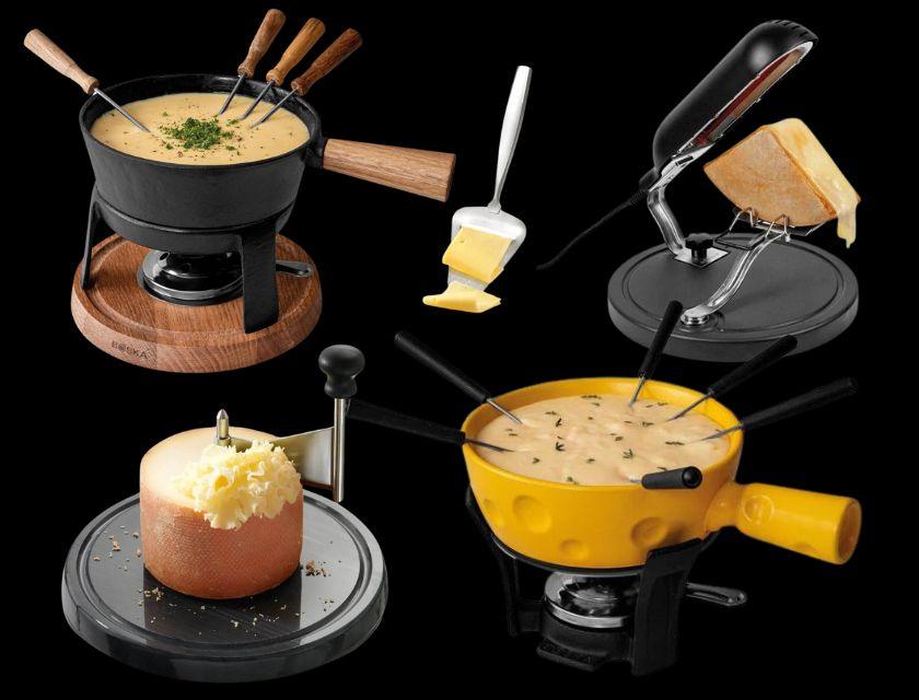 banniere_840x640_2 - Fromagerie du Château