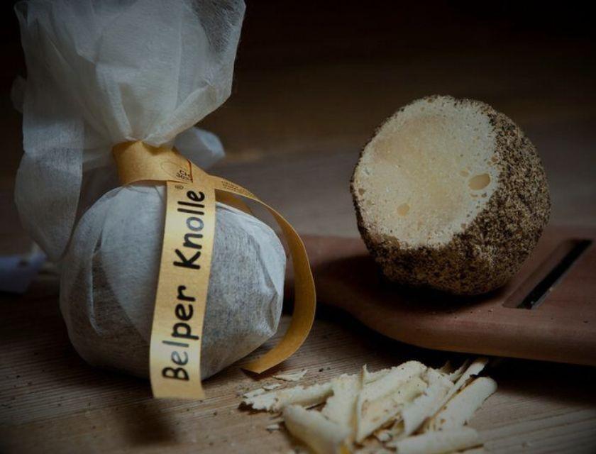 banniere_840x640_48a47771-4be5-4c68-b3f8-c3e456022e56 - Fromagerie du Château