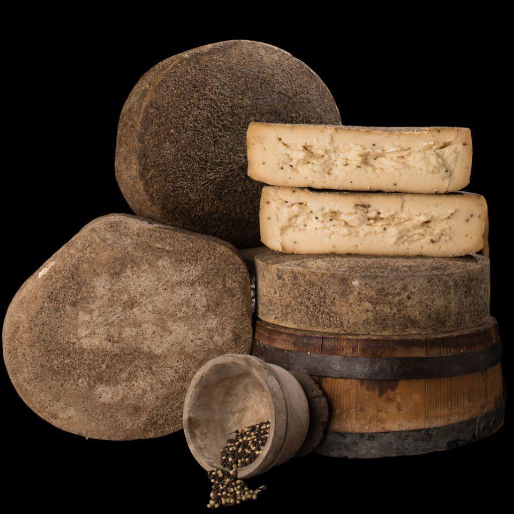 barricato-al-pepe-de-la-venetie-fromagerie-du-chateau-2 - Fromagerie du Château