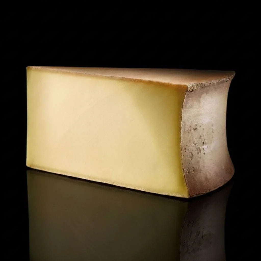 Beaufort Chalet d’Alpages - Fromage Savoyard Affiné