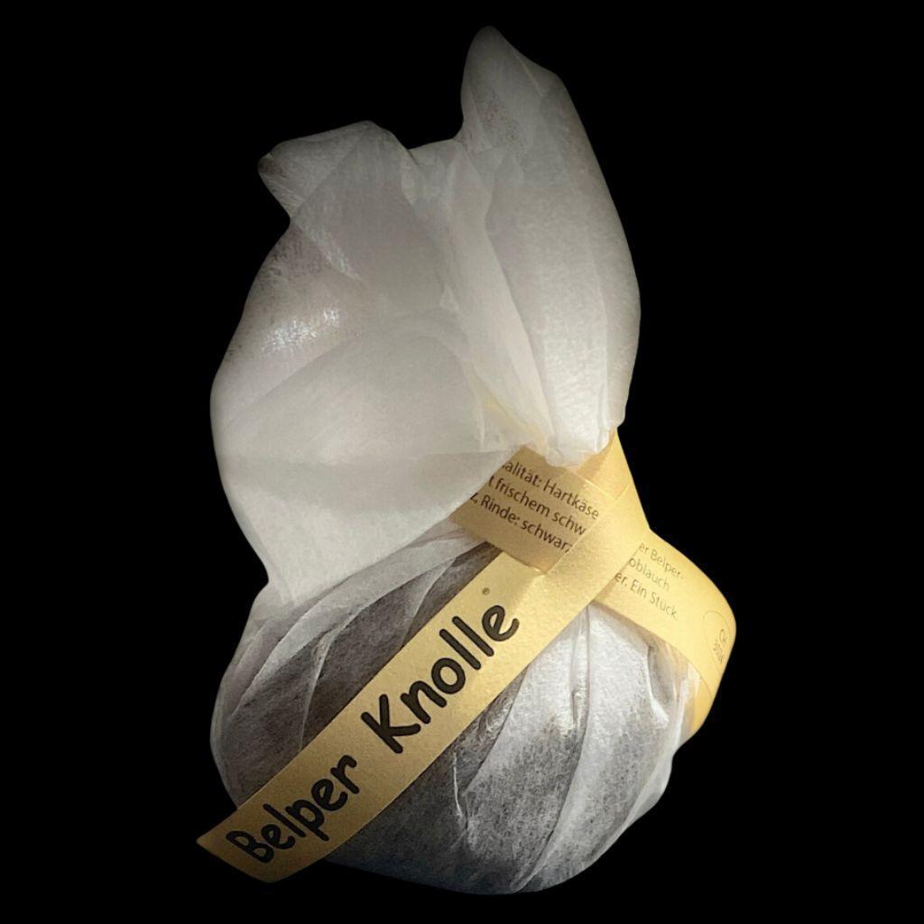 belper-knolle-suisse-au-sel-d-himalaya-fromagerie-du-chateau - Fromagerie du Château