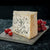 bleu-d-auvergne-fermier-aop-fromagerie-du-chateau - Fromagerie du Château