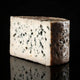 Bleu des Causses Fermier AOP - Fromage Bleu de Caractère