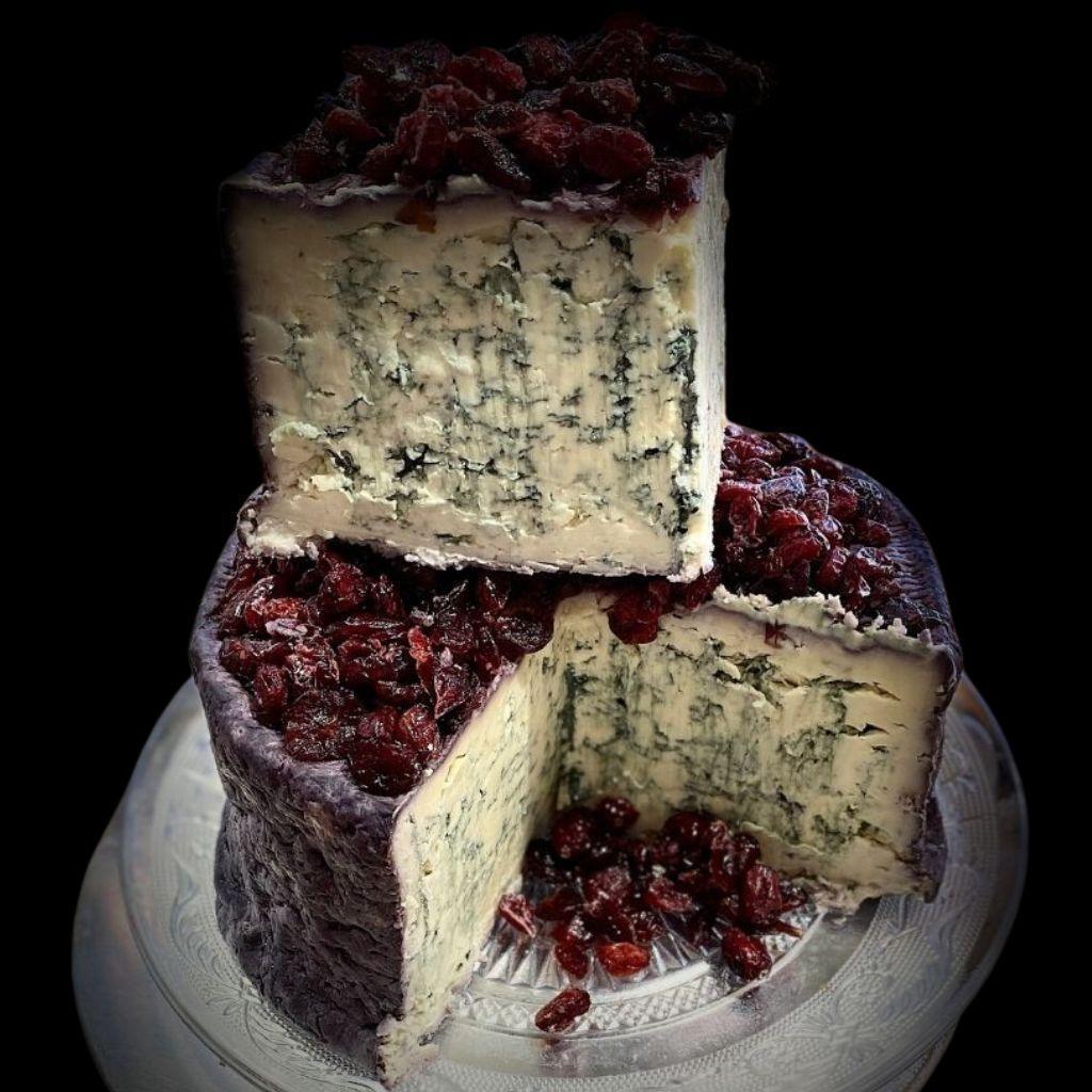 blu-61-raboso-passito-et-canneberges-fromagerie-du-chateau-1 - Fromagerie du Château