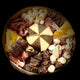 boite-apero-festive-2-a-4-pers-fromagerie-du-chateau-3 - Fromagerie du Château