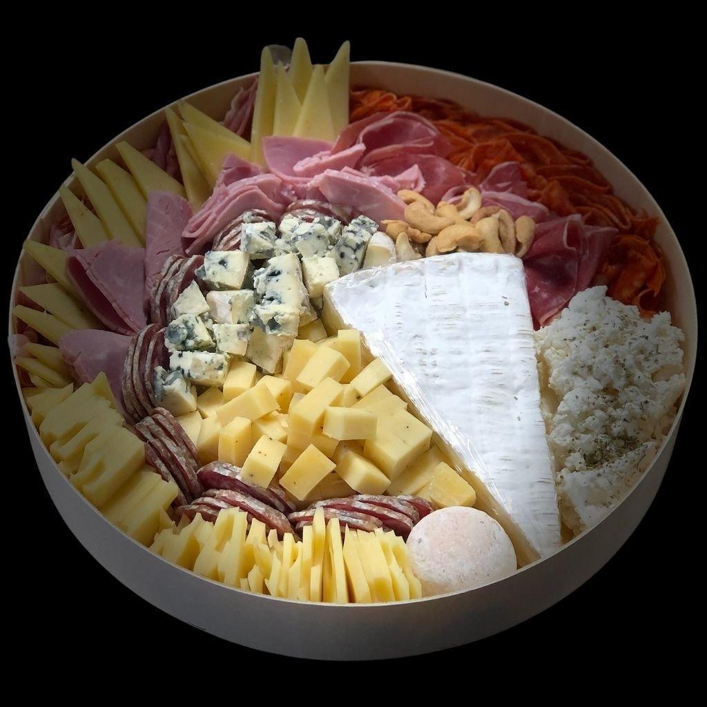 boite-apero-festive-6-a-8-pers-fromagerie-du-chateau-6 - Fromagerie du Château