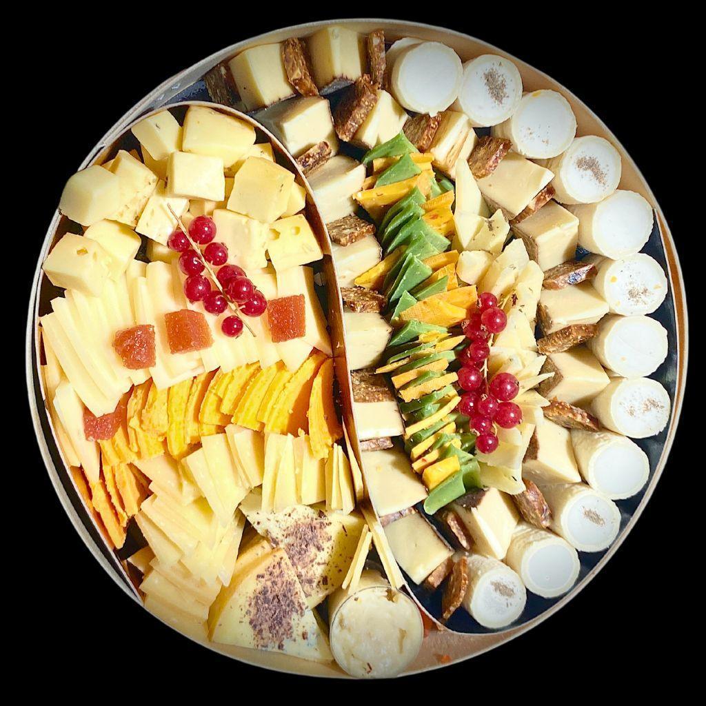 boite-apero-classique-9-a-12-pers-fromagerie-du-chateau-8 - Fromagerie du Château