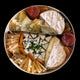Boîte Apéro Fromages de printemps – Édition limitée pour 2 à 12 pers