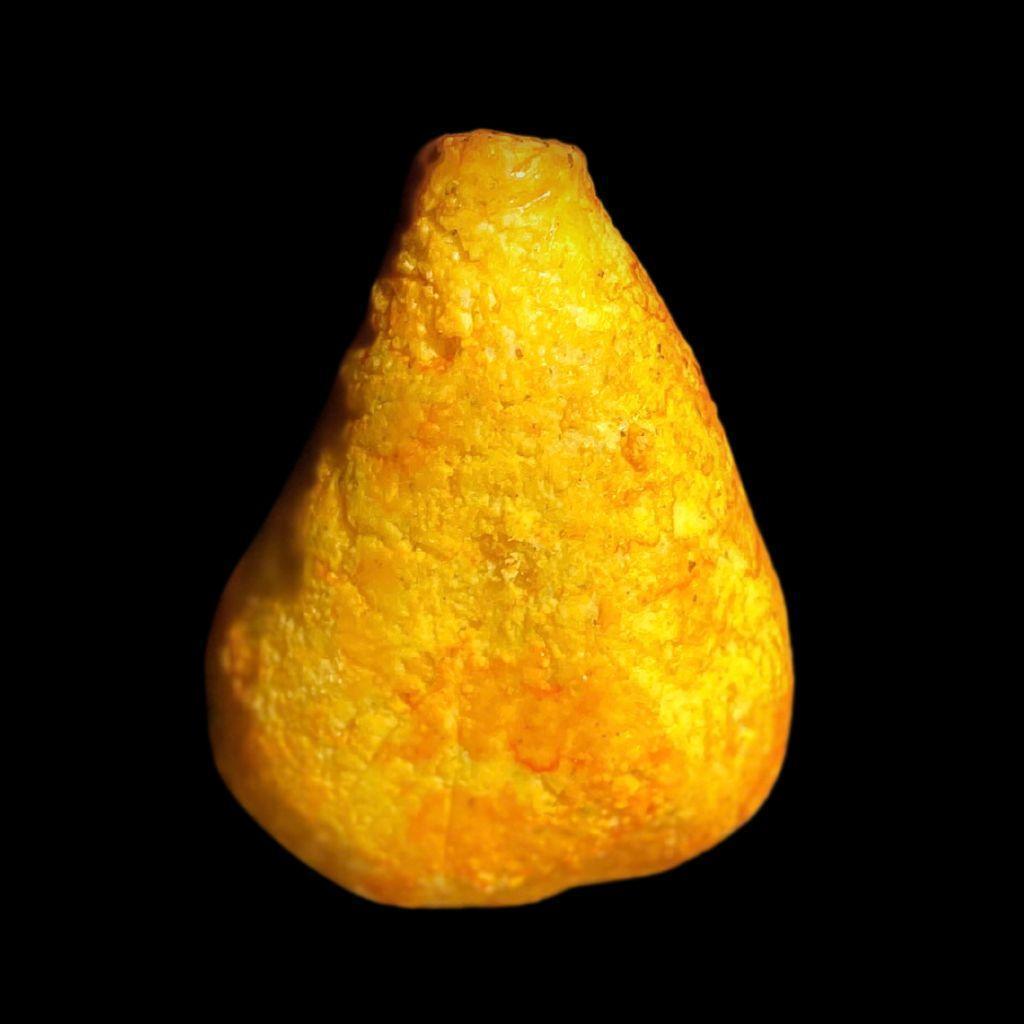 Boulette d&#39;Avesnes fermière - Fromagerie du Château