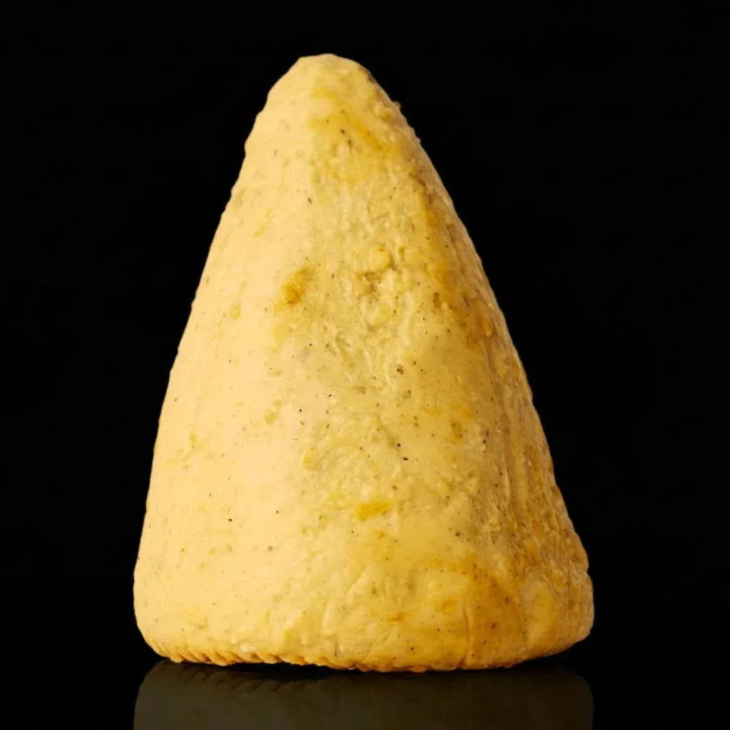 Boulette d'Avesnes - Saveurs Typées du Nord