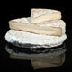Brie de Melun AOP - Fromage Fermier aux Saveurs Intenses