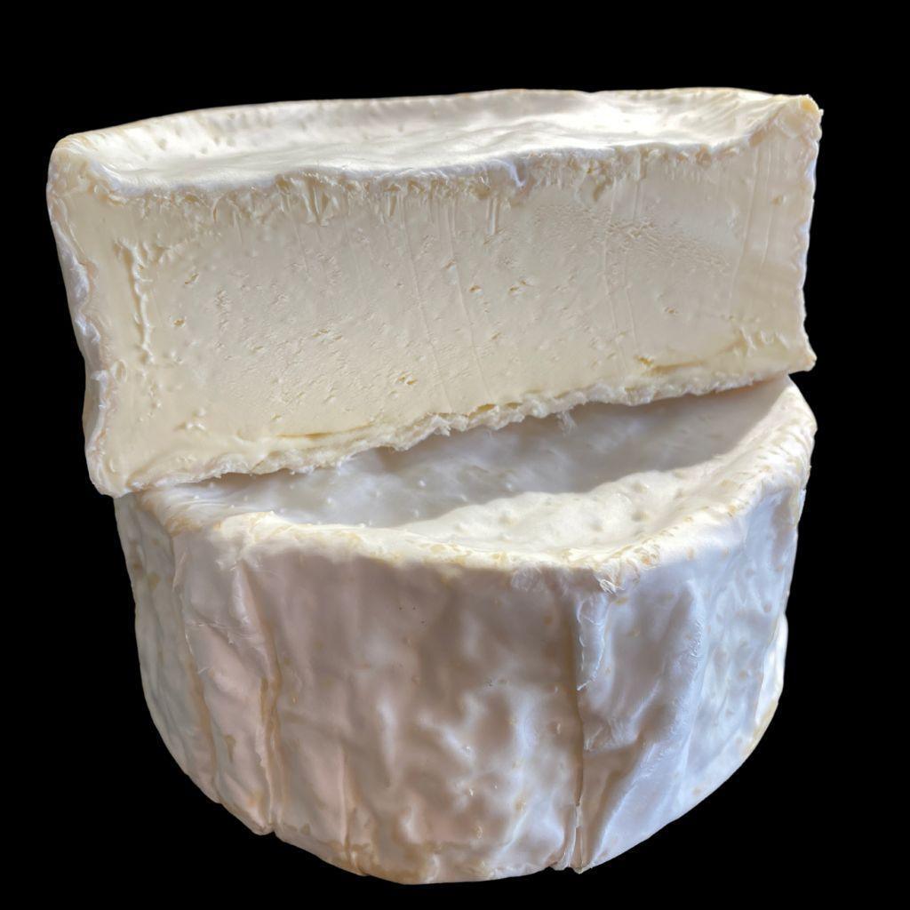 Brillât Savarin IGP - Fromagerie du Château