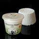 Brocciu Corse AOP - Fromage Frais de Brebis Authentique