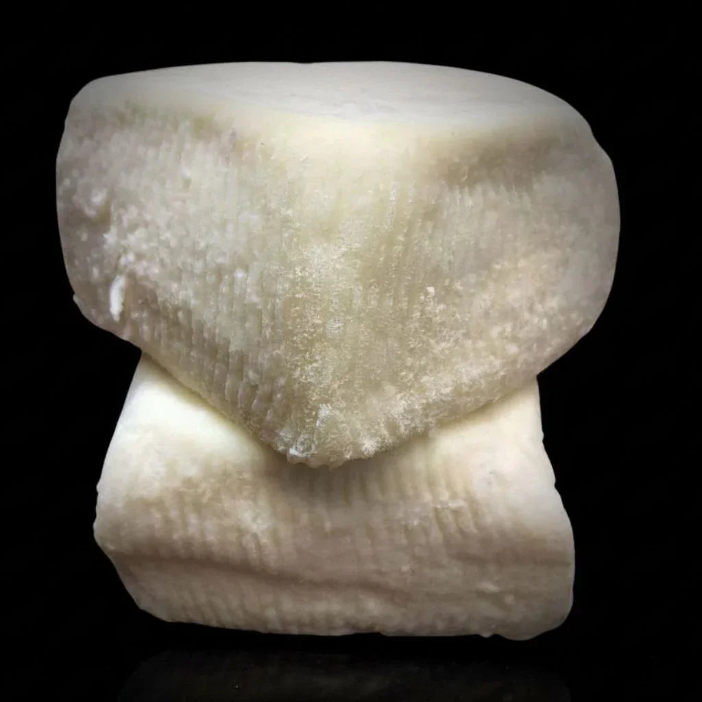 Calenzana Brebis Corse - Fromage Cru, Fromage de Balagne