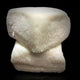 Calenzana Brebis Corse - Fromage Cru, Fromage de Balagne