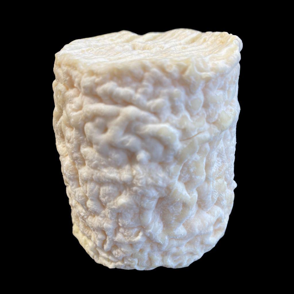 Chabichou du Poitou (AOP) - Fromagerie du Château