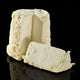 Chabichou du Poitou AOP Fromage de Chèvre fermier 160gr
