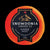 Cheddar Ambert Mist au Winsky 200gr - Fromagerie du Château