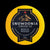 Cheddar Beech Wood Fumé 200gr - Fromagerie du Château