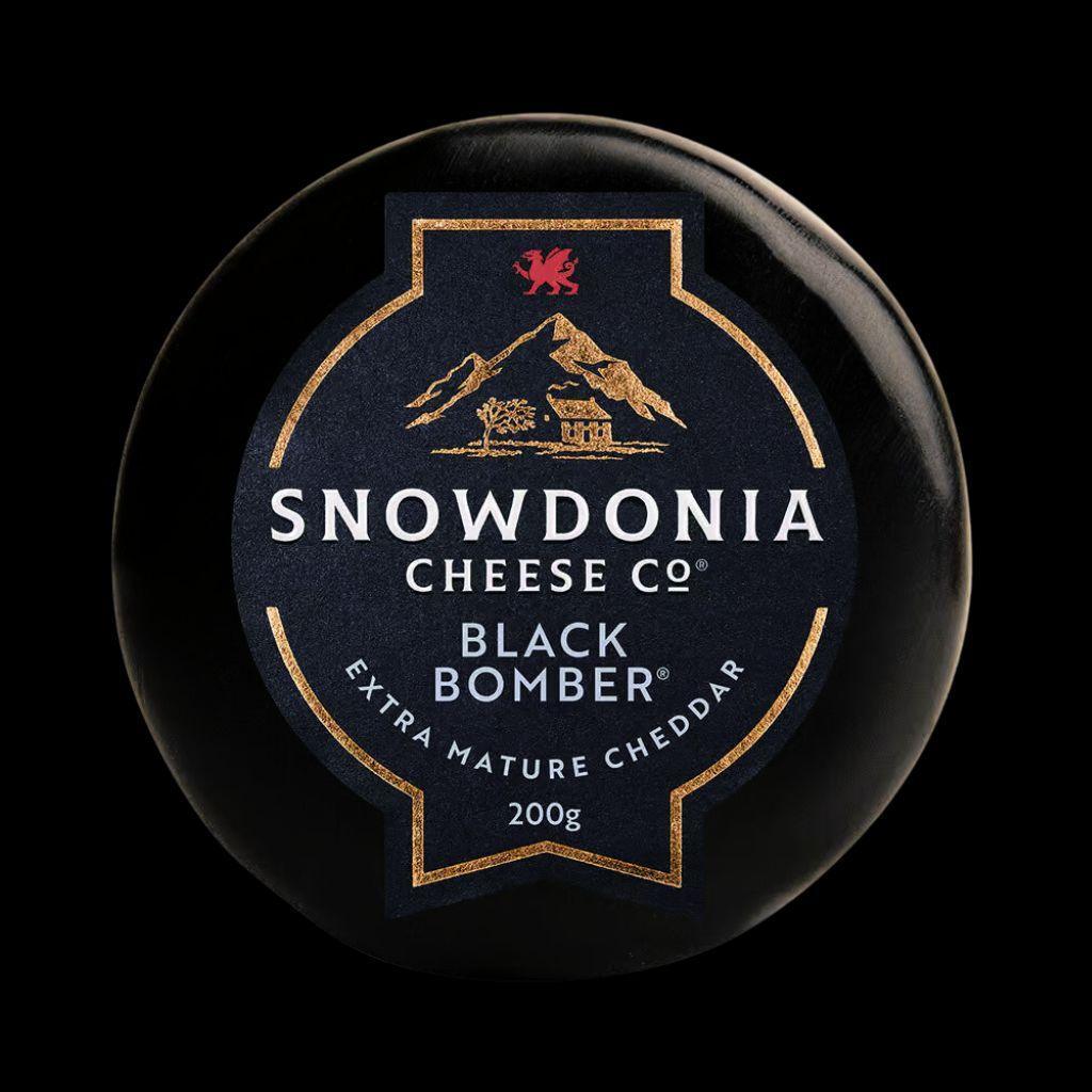 Avada volume discount