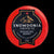 Cheddar Bouncing Berry Canneberges 200gr - Fromagerie du Château