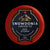 Cheddar Red Storm vieux Leicester 200gr - Fromagerie du Château