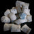 Clochette de chèvre fermière - Fromagerie du Château