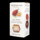 Crackers aromatisés pour fromage 125gr - Fromagerie du Château