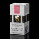 Crackers au Charbon Végétal – L'accompagnement élégant pour vos fromages