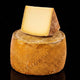 Crémeux de la Gruyère - Texture Fondante et Douce