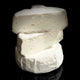 Fiore di Bufala Camembert de bufflonne Italie – Doux & Crémeux